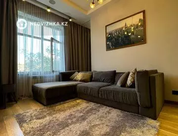 1-комнатная квартира, этаж 3 из 9, 36 м²