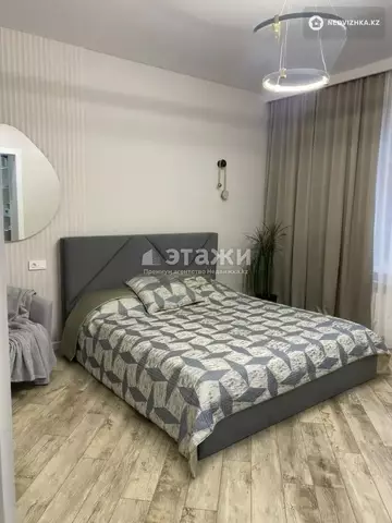 264 м², 6-комнатная квартира, этаж 1 из 3, 264 м², изображение - 6