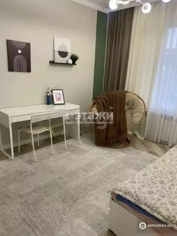 264 м², 6-комнатная квартира, этаж 1 из 3, 264 м², изображение - 8