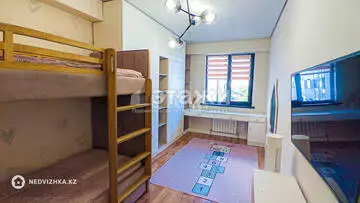 47.2 м², 2-комнатная квартира, этаж 8 из 13, 47 м², на длительный срок, изображение - 5