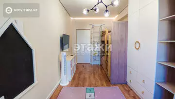 47.2 м², 2-комнатная квартира, этаж 8 из 13, 47 м², на длительный срок, изображение - 7