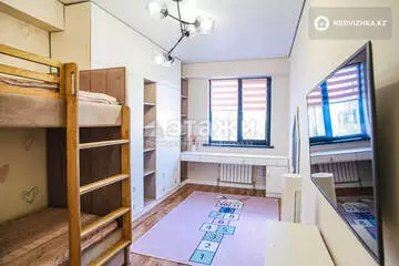 47.2 м², 2-комнатная квартира, этаж 8 из 13, 47 м², на длительный срок, изображение - 16