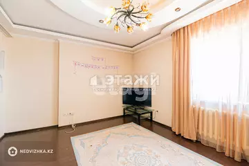 82 м², 3-комнатная квартира, этаж 14 из 18, 82 м², изображение - 2