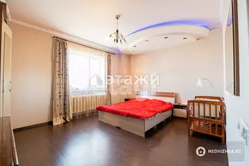 82 м², 3-комнатная квартира, этаж 14 из 18, 82 м², изображение - 3