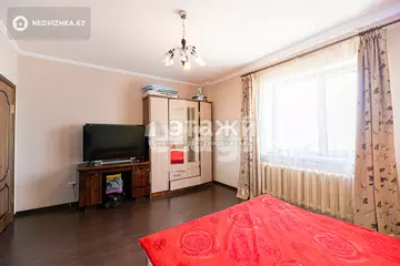 82 м², 3-комнатная квартира, этаж 14 из 18, 82 м², изображение - 5