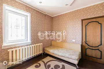 82 м², 3-комнатная квартира, этаж 14 из 18, 82 м², изображение - 8