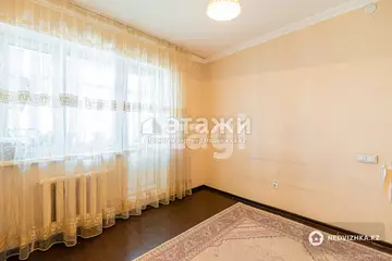 82 м², 3-комнатная квартира, этаж 14 из 18, 82 м², изображение - 13