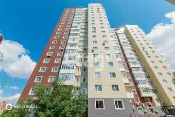 82 м², 3-комнатная квартира, этаж 14 из 18, 82 м², изображение - 27