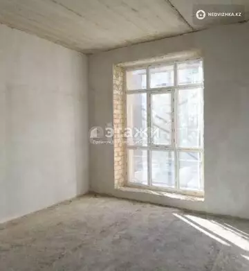 1-комнатная квартира, этаж 12 из 12, 39 м²