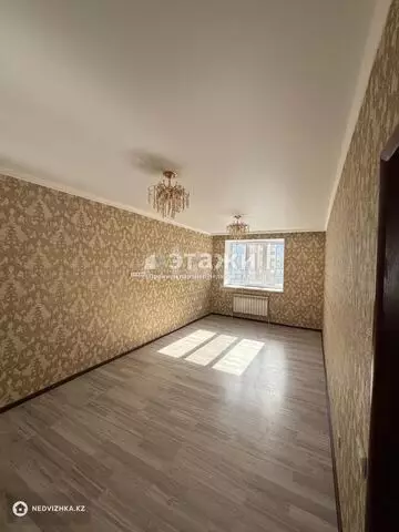 3-комнатная квартира, этаж 3 из 11, 62 м²