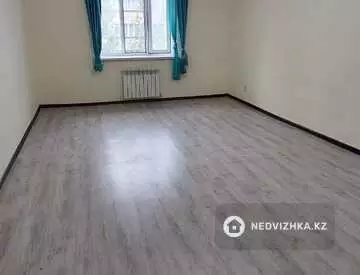 29.3 м², Офисное помещение, этаж 2 из 5, в жилом доме, 29 м², на длительный срок, изображение - 7