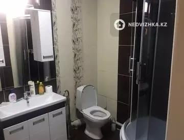 5-комнатный дом, 6 соток, 180 м²