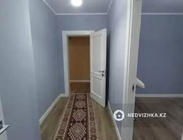 131 м², 4-комнатная квартира, этаж 2 из 8, 131 м², изображение - 15