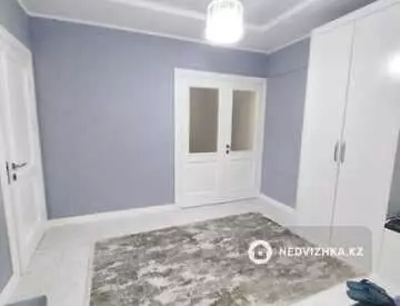 131 м², 4-комнатная квартира, этаж 2 из 8, 131 м², изображение - 21