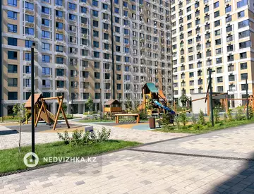 44.5 м², 1-комнатная квартира, этаж 5 из 16, 44 м², изображение - 9