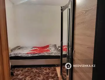 130 м², 6-комнатный дом, 10 соток, 130 м², изображение - 5