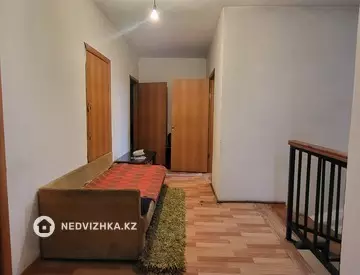 130 м², 6-комнатный дом, 10 соток, 130 м², изображение - 8