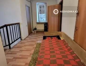 130 м², 6-комнатный дом, 10 соток, 130 м², изображение - 7