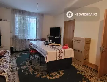 6-комнатный дом, 10 соток, 130 м²