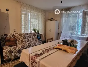 130 м², 6-комнатный дом, 10 соток, 130 м², изображение - 3