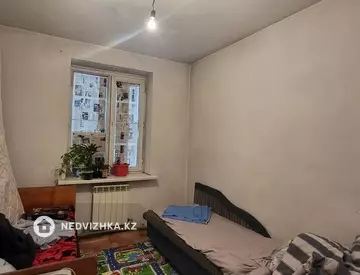 130 м², 6-комнатный дом, 10 соток, 130 м², изображение - 6