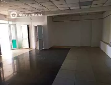 820 м², Здание, 2 этажа, 820 м², изображение - 3