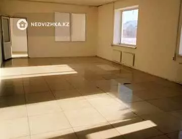 820 м², Здание, 2 этажа, 820 м², изображение - 4