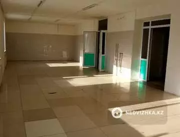 820 м², Здание, 2 этажа, 820 м², изображение - 6