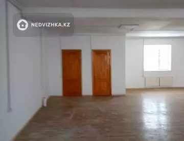 Здание, 2 этажа, 820 м²