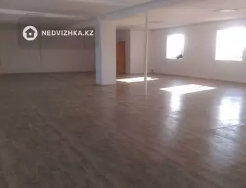 820 м², Здание, 2 этажа, 820 м², изображение - 10