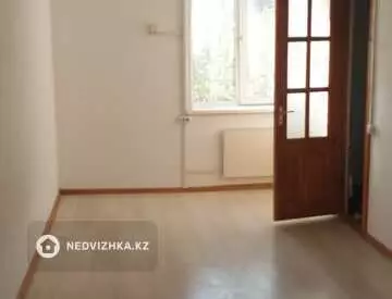 820 м², Здание, 2 этажа, 820 м², изображение - 1