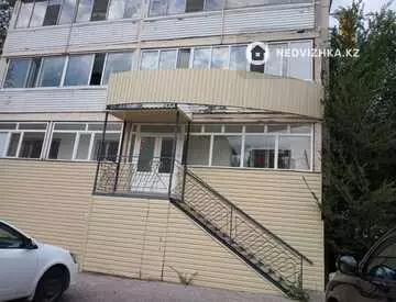 100 м², Помещение, этаж 1 из 4, 100 м², изображение - 7