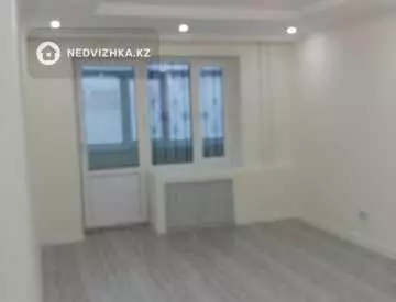 100 м², Помещение, этаж 1 из 4, 100 м², изображение - 5