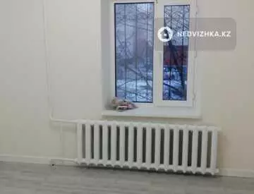 100 м², Помещение, этаж 1 из 4, 100 м², изображение - 9