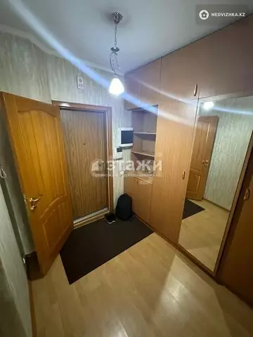 95 м², 3-комнатная квартира, этаж 3 из 14, 95 м², изображение - 6