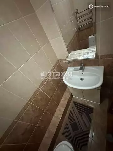 95 м², 3-комнатная квартира, этаж 3 из 14, 95 м², изображение - 9