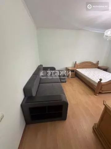 95 м², 3-комнатная квартира, этаж 3 из 14, 95 м², изображение - 15