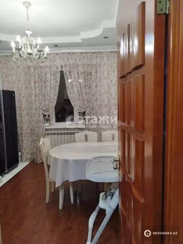 3-комнатная квартира, этаж 3 из 9, 74 м²