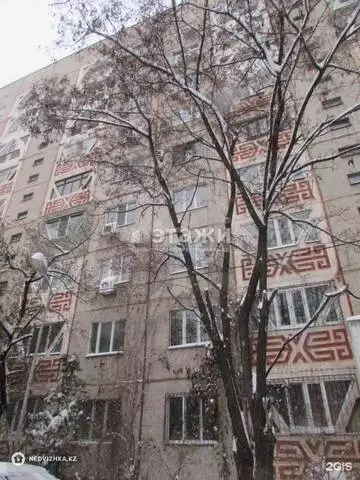 74 м², 3-комнатная квартира, этаж 3 из 9, 74 м², изображение - 5