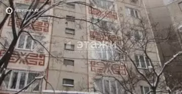 74 м², 3-комнатная квартира, этаж 3 из 9, 74 м², изображение - 8