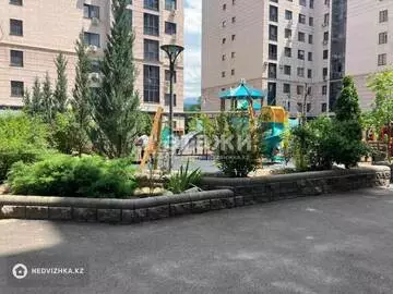 55 м², 2-комнатная квартира, этаж 3 из 11, 55 м², изображение - 7