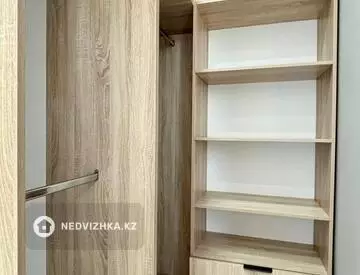 79.3 м², 3-комнатная квартира, этаж 13 из 20, 79 м², изображение - 10