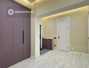 79.3 м², 3-комнатная квартира, этаж 13 из 20, 79 м², изображение - 20