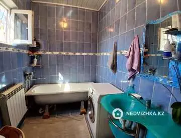 120 м², 4-комнатный дом, 5.2 соток, 120 м², изображение - 1