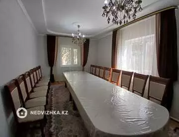 120 м², 4-комнатный дом, 5.2 соток, 120 м², изображение - 2