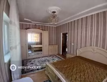 120 м², 4-комнатный дом, 5.2 соток, 120 м², изображение - 12