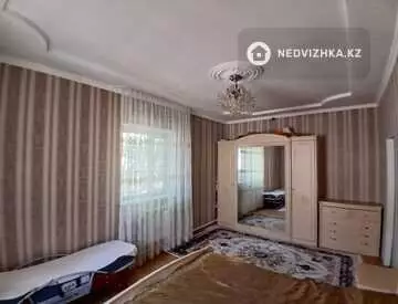 120 м², 4-комнатный дом, 5.2 соток, 120 м², изображение - 13