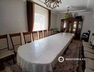 120 м², 4-комнатный дом, 5.2 соток, 120 м², изображение - 14