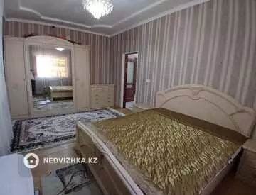 120 м², 4-комнатный дом, 5.2 соток, 120 м², изображение - 17