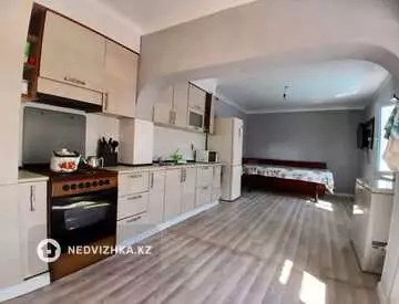 120 м², 4-комнатный дом, 5.2 соток, 120 м², изображение - 23